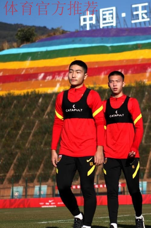 “最佳射手”归队,国少全员到齐 “最佳射手”归队,国少全员到齐