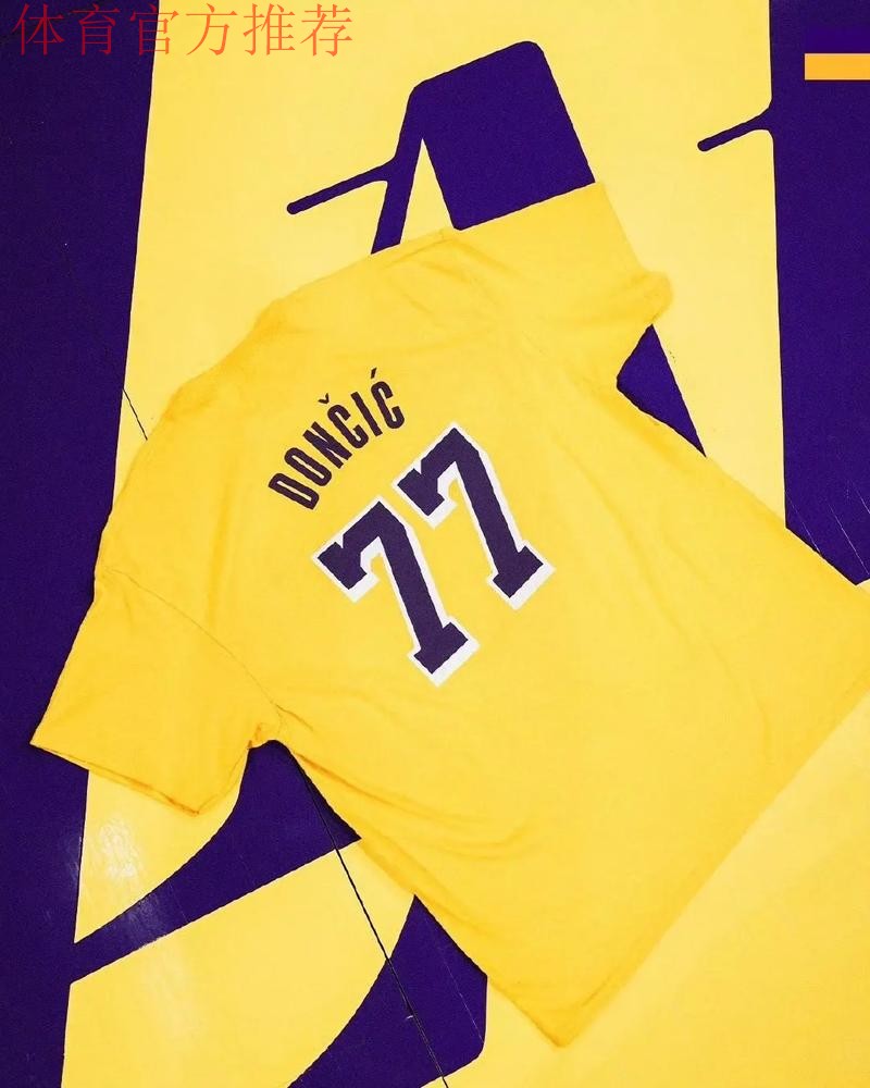 东契奇31+15+11詹皇末节12分，艾顿打爆21中4大帝，湖人力克76人