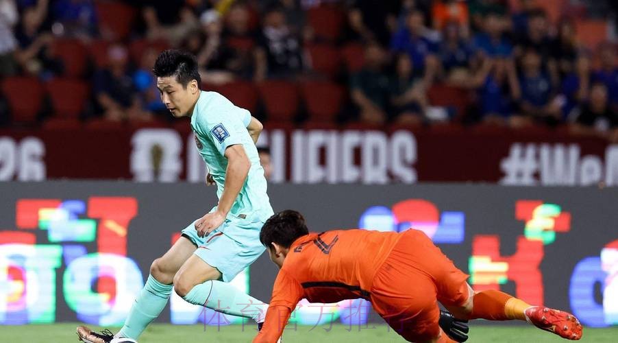 午间新闻速递: 骑士逆转绿军 武磊当选首轮最佳