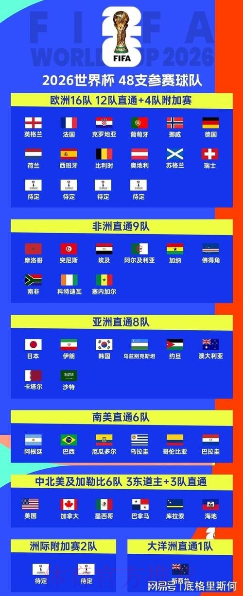 热门新闻