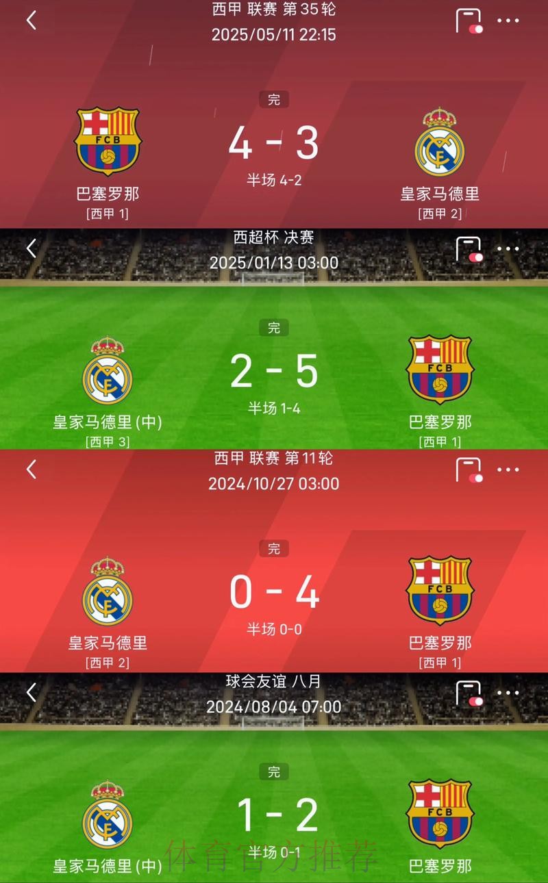 热门新闻