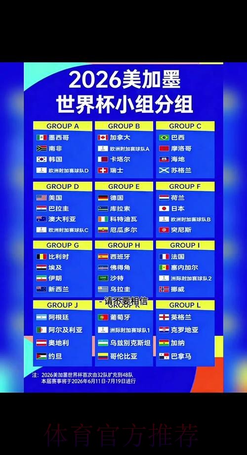 2026世界杯比分开户全站