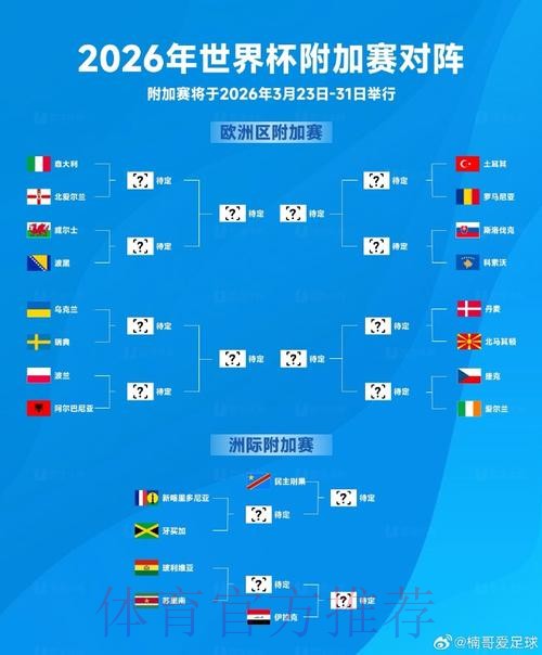 2026世界杯滚球注册入口地址