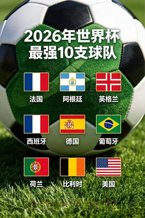 2026世界杯买球网页版热门